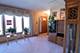 6026 S Keating, Chicago, IL 60629