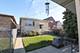 6026 S Keating, Chicago, IL 60629