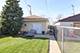 6026 S Keating, Chicago, IL 60629