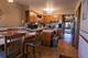 6026 S Keating, Chicago, IL 60629