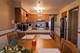 6026 S Keating, Chicago, IL 60629