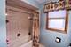 6026 S Keating, Chicago, IL 60629
