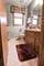 6026 S Keating, Chicago, IL 60629