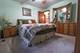 6026 S Keating, Chicago, IL 60629
