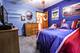 6026 S Keating, Chicago, IL 60629