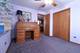 6026 S Keating, Chicago, IL 60629