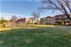 2600 Brookwood Way Unit 215A, Rolling Meadows, IL 60008