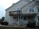 304 Nautical Unit D, Elgin, IL 60123