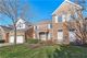 2 N Old Mill, Burr Ridge, IL 60527