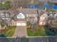 2 N Old Mill, Burr Ridge, IL 60527