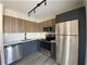 10 E Ontario Unit 2602, Chicago, IL 60611