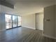 10 E Ontario Unit 2602, Chicago, IL 60611