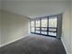 10 E Ontario Unit 2602, Chicago, IL 60611