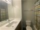 10 E Ontario Unit 2602, Chicago, IL 60611