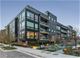 2643 N Hermitage Unit PH4, Chicago, IL 60614