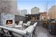 38 E Elm, Chicago, IL 60611