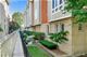 2335 N Lister Unit F, Chicago, IL 60614