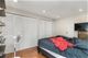 2335 N Lister Unit F, Chicago, IL 60614