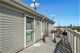 2335 N Lister Unit F, Chicago, IL 60614