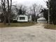 1228 Center, Prospect Heights, IL 60004