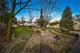 208 S Oak, Palatine, IL 60067