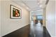 179 E Lake Shore Unit 22W, Chicago, IL 60611