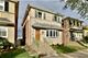 6657 N Olmsted, Chicago, IL 60631