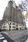 6101 N Sheridan Unit 1A, Chicago, IL 60660