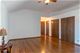 262 Banbury, Grayslake, IL 60030