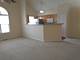 66 Fulbright, Schaumburg, IL 60194