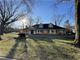 804 W North, Hinsdale, IL 60521