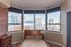 720 W Randolph Unit 1107, Chicago, IL 60661