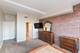 720 W Randolph Unit 1107, Chicago, IL 60661