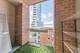 720 W Randolph Unit 1107, Chicago, IL 60661