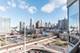 720 W Randolph Unit 1107, Chicago, IL 60661