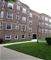 7022 N Sheridan Unit 2I, Chicago, IL 60626