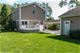 482 Sumac, Highland Park, IL 60035