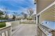 482 Sumac, Highland Park, IL 60035