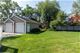 482 Sumac, Highland Park, IL 60035