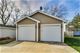 482 Sumac, Highland Park, IL 60035