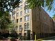 842 W Ainslie Unit 1C, Chicago, IL 60640