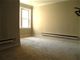 842 W Ainslie Unit 1C, Chicago, IL 60640