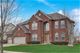 394 Bloomfield, Oswego, IL 60543