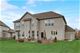 394 Bloomfield, Oswego, IL 60543