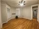 2950 N Sheffield Unit 3F, Chicago, IL 60657