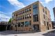 1755 N Damen Unit 205, Chicago, IL 60647