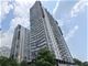 5701 N Sheridan Unit 19P, Chicago, IL 60660