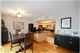 1201 W Diversey Unit 3C, Chicago, IL 60614