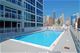 757 N Orleans Unit 1402, Chicago, IL 60654