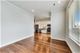 1247 W Madison Unit 302, Chicago, IL 60607